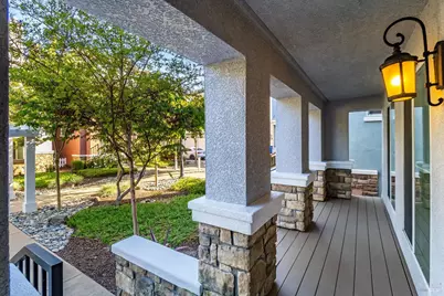 2609 Wisteria Way, Concord, CA 94519 - Photo 14