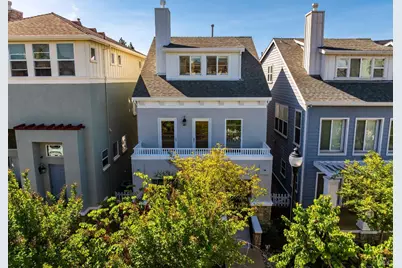 2609 Wisteria Way, Concord, CA 94519 - Photo 1