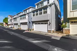 2609 Wisteria Way, Concord, CA 94519 - Photo 74