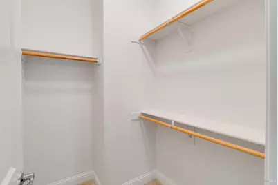 2609 Wisteria Way, Concord, CA 94519 - Photo 20