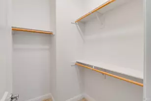 2609 Wisteria Way, Concord, CA 94519 - Photo 20