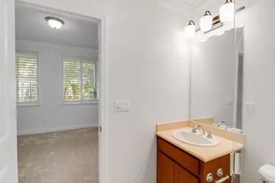 2609 Wisteria Way, Concord, CA 94519 - Photo 22