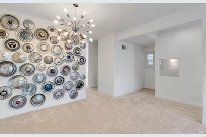 2609 Wisteria Way, Concord, CA 94519 - Photo 30