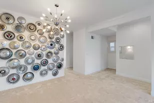 2609 Wisteria Way, Concord, CA 94519 - Photo 30