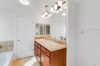 2609 Wisteria Way, Concord, CA 94519 - Photo 46