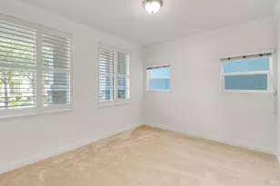 2609 Wisteria Way, Concord, CA 94519 - Photo 18