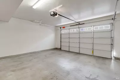 2609 Wisteria Way, Concord, CA 94519 - Photo 56