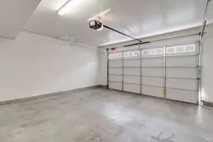 2609 Wisteria Way, Concord, CA 94519 - Photo 56