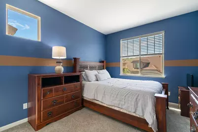 2126 Yellow Rose Circle, Fairfield, CA 94534 - Photo 26