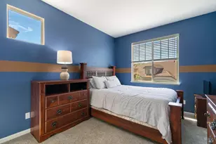 2126 Yellow Rose Cir, Fairfield, CA 94534 - Photo 26