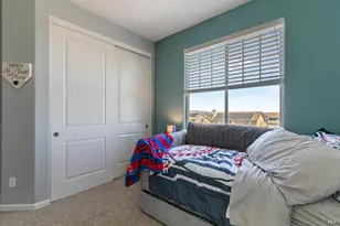 2126 Yellow Rose Cir, Fairfield, CA 94534 - Photo 22