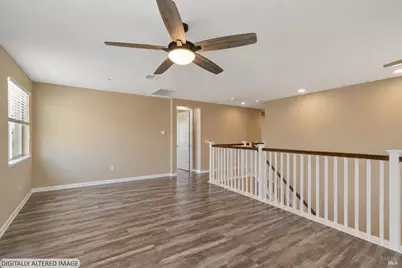 2126 Yellow Rose Circle, Fairfield, CA 94534 - Photo 18
