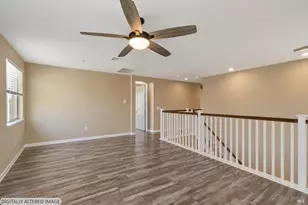 2126 Yellow Rose Cir, Fairfield, CA 94534 - Photo 18