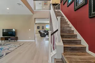 2126 Yellow Rose Cir, Fairfield, CA 94534 - Photo 12