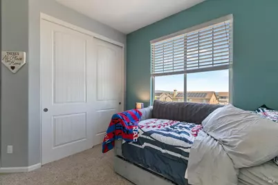 2126 Yellow Rose Circle, Fairfield, CA 94534 - Photo 26