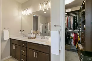 2126 Yellow Rose Cir, Fairfield, CA 94534 - Photo 24