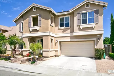 2126 Yellow Rose Circle, Fairfield, CA 94534 - Photo 2