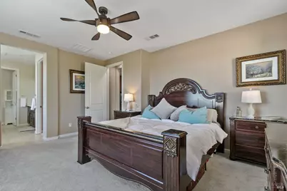 2126 Yellow Rose Circle, Fairfield, CA 94534 - Photo 22