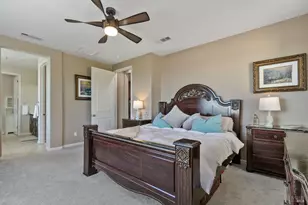 2126 Yellow Rose Cir, Fairfield, CA 94534 - Photo 22