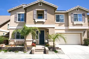 2126 Yellow Rose Cir, Fairfield, CA 94534 - Photo 2