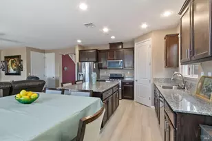 2126 Yellow Rose Cir, Fairfield, CA 94534 - Photo 12