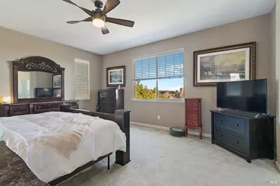 2126 Yellow Rose Circle, Fairfield, CA 94534 - Photo 16