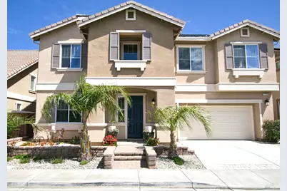 2126 Yellow Rose Circle, Fairfield, CA 94534 - Photo 1