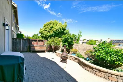 2126 Yellow Rose Circle, Fairfield, CA 94534 - Photo 36