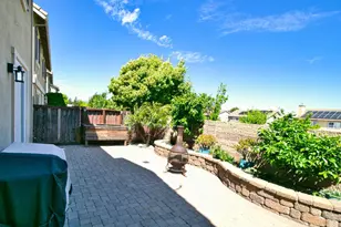 2126 Yellow Rose Cir, Fairfield, CA 94534 - Photo 36
