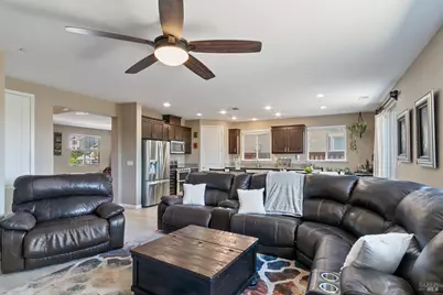 2126 Yellow Rose Circle, Fairfield, CA 94534 - Photo 8