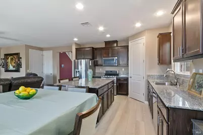 2126 Yellow Rose Circle, Fairfield, CA 94534 - Photo 14