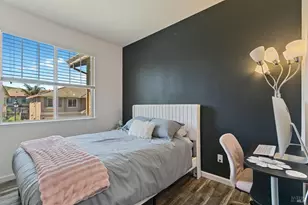 2126 Yellow Rose Cir, Fairfield, CA 94534 - Photo 28