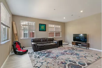 2126 Yellow Rose Circle, Fairfield, CA 94534 - Photo 6