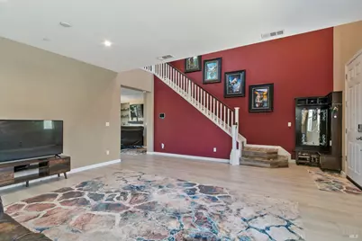 2126 Yellow Rose Circle, Fairfield, CA 94534 - Photo 4