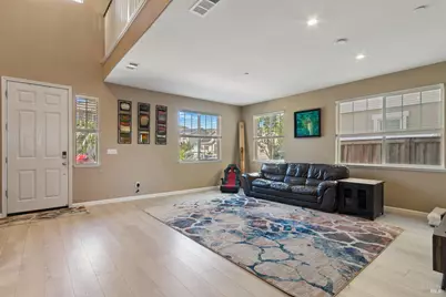 2126 Yellow Rose Circle, Fairfield, CA 94534 - Photo 6