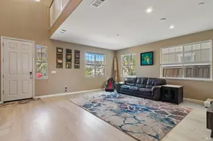 2126 Yellow Rose Cir, Fairfield, CA 94534 - Photo 6