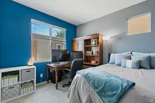 2126 Yellow Rose Cir, Fairfield, CA 94534 - Photo 30