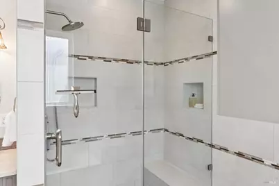 227 Theodor Lane, Sonoma, CA 95476 - Photo 34