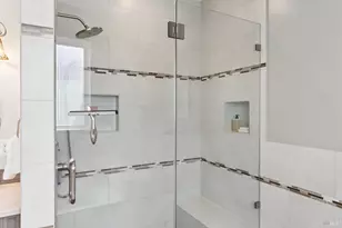 227 Theodor Ln, Sonoma, CA 95476 - Photo 34