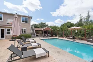 227 Theodor Ln, Sonoma, CA 95476 - Photo 2