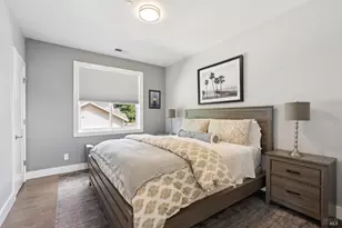 227 Theodor Ln, Sonoma, CA 95476 - Photo 50