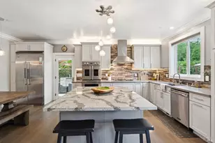 227 Theodor Ln, Sonoma, CA 95476 - Photo 20