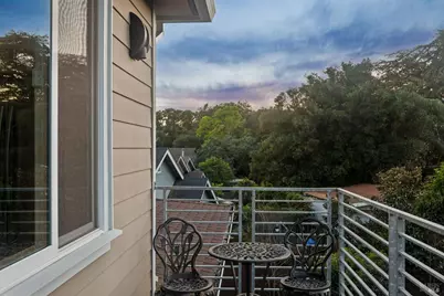 227 Theodor Lane, Sonoma, CA 95476 - Photo 70