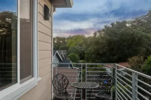 227 Theodor Ln, Sonoma, CA 95476 - Photo 70