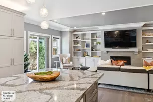 227 Theodor Ln, Sonoma, CA 95476 - Photo 26
