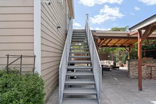 227 Theodor Ln, Sonoma, CA 95476 - Photo 44