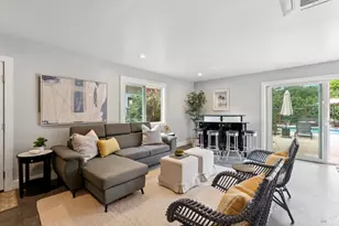 227 Theodor Ln, Sonoma, CA 95476 - Photo 4