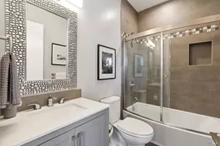 227 Theodor Ln, Sonoma, CA 95476 - Photo 52