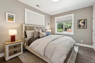 227 Theodor Ln, Sonoma, CA 95476 - Photo 50