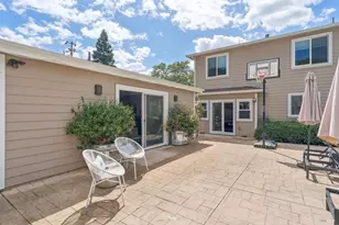 227 Theodor Ln, Sonoma, CA 95476 - Photo 60